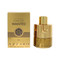 Azzaro Forever Wanted Elixir By Azzaro 1.69 Oz Parfum Spray For Men - Box (3614274258080) Azzaro Forever Wanted Elixir By Azzaro 1.69 Oz Parfum Spray For Men - Box (3614274258080)