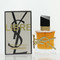 Yves Saint Laurent Libre By Yves Saint Laurent 1 Oz Eau De Parfum Intense Spray For Women - Box (3614273069533) Yves Saint Laurent Libre By Yves Saint Laurent 1 Oz Eau De Parfum Intense Spray For Women - Box (3614273069533)