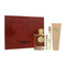 Goddess By Burberry 3 Piece Set For Women: 3.3 Oz Eau De Parfum Spray, 0.33 Oz Eau De Parfum Spray, 2.5 Oz Body Lotion For Women - Gift Set (3616307080880) Goddess By Burberry 3 Piece Set For Women: 3.3 Oz Eau De Parfum Spray, 0.33 Oz Eau De Parfum Spray, 2.5 Oz Body Lotion For Women - Gift Set (3616307080880)