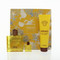 Eros Energy By Versace 3 Piece Set For Men: 3.4 Oz Eau De Parfum Spray, 0.17 Oz Eau De Parfum Splash, 5 Oz Bath & Shower Gel For Men - Gift Set (8011003907076) Eros Energy By Versace 3 Piece Set For Men: 3.4 Oz Eau De Parfum Spray, 0.17 Oz Eau De Parfum Splash, 5 Oz Bath & Shower Gel For Men - Gift Set (8011003907076)