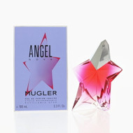 Angel Nova By Thierry Mugler 3.3 Oz Eau De Parfum Spray For Women - Box (3439600049862)