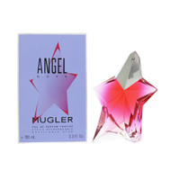 Angel Nova By Thierry Mugler 3.3 Oz Eau De Parfum Spray For Women - Box (3439600049862)