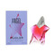 Angel Nova By Thierry Mugler 3.3 Oz Eau De Parfum Spray For Women - Box (3439600049862) Angel Nova By Thierry Mugler 3.3 Oz Eau De Parfum Spray For Women - Box (3439600049862)