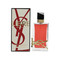 Libre Berry Crush By Yves Saint Laurent 3 Oz Eau De Parfum Spray For Women - Box (3614274521238) Libre Berry Crush By Yves Saint Laurent 3 Oz Eau De Parfum Spray For Women - Box (3614274521238)