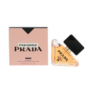 Prada Paradoxe Intense By Prada 1 Oz Eau De Parfum Spray For Women - Box (3614273961738)