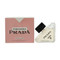 Paradoxe Virtual Flower By Prada 3 Oz Eau De Parfum Spray For Women - Box (3614274000597) Paradoxe Virtual Flower By Prada 3 Oz Eau De Parfum Spray For Women - Box (3614274000597)