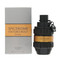 Spicebomb Extreme By Viktor & Rolf 1.7 Oz Eau De Parfum Spray For Men - Box (3614270659652)