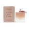 La Vie Est Belle Vanille Nude By Lancome 1.7 Oz Eau De Parfum Spray For Women - Box (3614274397246)