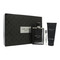 Jimmy Choo Man By Jimmy Choo 3 Piece Set For Men: 3.3 Oz Eau De Toilette Spray, 0.25 Oz Eau De Toilette Spray, 3.3 Oz All-Over Shower Gel For Men - Gift Set (3386460156059) Jimmy Choo Man By Jimmy Choo 3 Piece Set For Men: 3.3 Oz Eau De Toilette Spray, 0.25 Oz Eau De Toilette Spray, 3.3 Oz All-Over Shower Gel For Men - Gift Set (3386460156059)