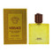 Versace Eros Energy By Versace 1.7 Oz Eau De Parfum Spray For Men - Box (8011003890798) Versace Eros Energy By Versace 1.7 Oz Eau De Parfum Spray For Men - Box (8011003890798)