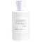 Not A Perfume By Juliette Has A Gun 3.3 Oz Eau De Parfum Spray For Women - Box (738833176691) Not A Perfume By Juliette Has A Gun 3.3 Oz Eau De Parfum Spray For Women - Box (738833176691)