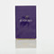 Erba Pura Magica By Sospiro 3.4 Oz Eau De Parfum Spray For Women - Box (3700583501419) Erba Pura Magica By Sospiro 3.4 Oz Eau De Parfum Spray For Women - Box (3700583501419)