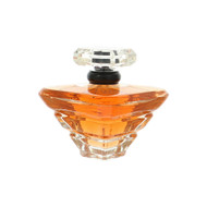 Tresor By Lancome 3.4 Oz Eau De Parfum Spray For Women - Tester (3147758818185)