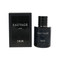 Sauvage Elixir By Christian Dior 2 Oz Eau De Parfum Spray For Men - Box (3348901567572)