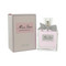 Blooming Bouquet By Miss Dior 3.4 Oz Eau De Toilette Spray For Women - Box (3348901627375) Blooming Bouquet By Miss Dior 3.4 Oz Eau De Toilette Spray For Women - Box (3348901627375)