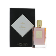 Kilian Love Don't Be Shy By Kilian 1.7 Oz Eau De Parfum Spray For Women - Box (3700550218227)