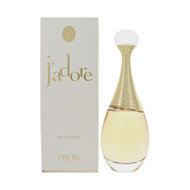 Jadore By Christian Dior 3.4 Oz Eau De Parfum Spray For Women - Box (3348901738224)