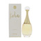 Jadore By Christian Dior 3.4 Oz Eau De Parfum Spray For Women - Box (3348901738224) Jadore By Christian Dior 3.4 Oz Eau De Parfum Spray For Women - Box (3348901738224)