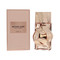 Pour Femme Absolu By Michael Kors 3.4 Oz Eau De Parfum Spray For Women - Box (850059827116) Pour Femme Absolu By Michael Kors 3.4 Oz Eau De Parfum Spray For Women - Box (850059827116)