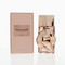 Pour Femme Absolu By Michael Kors 3.4 Oz Eau De Parfum Spray For Women - Box (850059827116) Pour Femme Absolu By Michael Kors 3.4 Oz Eau De Parfum Spray For Women - Box (850059827116)