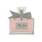 Miss Dior By Christian Dior 3.4 Oz Eau De Parfum Spray For Women - Tester (3348901760287) Miss Dior By Christian Dior 3.4 Oz Eau De Parfum Spray For Women - Tester (3348901760287)
