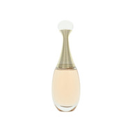 Jadore By Christian Dior 3.4 Oz Eau De Toilette Spray For Women - Tester (3348901427067)