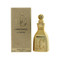 Jimmy Choo I Want Choo Le Parfum By Jimmy Choo 3.3 Oz Parfum Spray For Women - Box (3386460141703) Jimmy Choo I Want Choo Le Parfum By Jimmy Choo 3.3 Oz Parfum Spray For Women - Box (3386460141703)