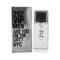 212 Vip By Carolina Herrera 6.8 Oz Eau De Toilette Spray For Men - Box (8411061782347) 212 Vip By Carolina Herrera 6.8 Oz Eau De Toilette Spray For Men - Box (8411061782347)