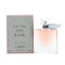 La Vie Est Belle By Lancome 1.7 Oz Eau De Parfum Spray For Women - Box (0786502288862) La Vie Est Belle By Lancome 1.7 Oz Eau De Parfum Spray For Women - Box (0786502288862)