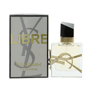 Ysl Libre By Yves Saint Laurent 1 Oz Eau De Parfum Spray For Women - Box (3614272648401)