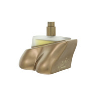 Eilish By Billie Eilish 3.4 Oz Eau De Parfum Spray For Women - Tester (608940583630)