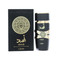 Asad By Lattafa 3.4 Oz Eau De Parfum Spray For Men - Box (6291108735411)