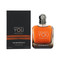 Emporio Armani Stronger With You Absolutely By Giorgio Armani 3.3 Oz Eau De Parfum Spray For Men - Box (3614273336383) Emporio Armani Stronger With You Absolutely By Giorgio Armani 3.3 Oz Eau De Parfum Spray For Men - Box (3614273336383)