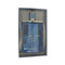 Jimmy Choo Man Aqua By Jimmy Choo 6.7 Oz Eau De Toilette Spray For Men - Box (3386460135245)