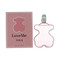 Tous Love Me By Tous 3 Oz Eau De Parfum Spray For Women - Box (8436550507584)