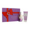 Coach Dreams Moonlight By Coach 3 Piece Set For Women: 3 Oz Eau De Parfum Spray, 0.25 Oz Eau De Parfum Spray, 3.3 Oz Body Lotion For Women - Gift Set (3386460158831) Coach Dreams Moonlight By Coach 3 Piece Set For Women: 3 Oz Eau De Parfum Spray, 0.25 Oz Eau De Parfum Spray, 3.3 Oz Body Lotion For Women - Gift Set (3386460158831)