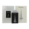 Art Of Arabia I By Lattafa 3.4 Oz Eau De Parfum Spray For Men - Box (6290360591988)