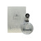 Fakhar Platin By Lattafa 3.4 Oz Eau De Parfum Spray For Men - Box (6290362345817) Fakhar Platin By Lattafa 3.4 Oz Eau De Parfum Spray For Men - Box (6290362345817)