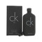 Ck Be By Calvin Klein 3.3 Oz Eau De Toilette Spray For Unisex - Box (088300104406) Ck Be By Calvin Klein 3.3 Oz Eau De Toilette Spray For Unisex - Box (088300104406)
