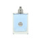 Versace Pour Homme By Versace 3.4 Oz Eau De Toilette Spray For Men - Tester (8011003996025)