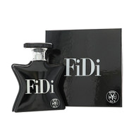 Bond No. 9 Fidi By Bond No. 9 3.3 Oz Eau De Parfum Spray For Women - Box (0888874006836)