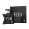 Bond No. 9 Fidi By Bond No. 9 3.3 Oz Eau De Parfum Spray For Women - Box (0888874006836) Bond No. 9 Fidi By Bond No. 9 3.3 Oz Eau De Parfum Spray For Women - Box (0888874006836)