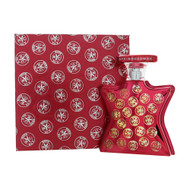 Bond No. 9 Off Broadway By Bond No. 9 3.3 Oz Eau De Parfum Spray For Women - Box (0888874007628)