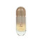 212 Vip Rose By Carolina Herrera 2.7 Oz Eau De Parfum Spray For Women - Tester (8411061088159) 212 Vip Rose By Carolina Herrera 2.7 Oz Eau De Parfum Spray For Women - Tester (8411061088159)
