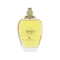 Amarige By Givenchy 3.3 Oz Eau De Toilette Spray For Women - Tester (3274878122868) Amarige By Givenchy 3.3 Oz Eau De Toilette Spray For Women - Tester (3274878122868)