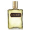 Aramis By Aramis 3.7 Oz Eau De Toilette Spray For Men - Box (022548006719) Aramis By Aramis 3.7 Oz Eau De Toilette Spray For Men - Box (022548006719)