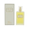 Miss Dior Originale By Christian Dior 3.4 Oz Eau De Toilette Spray For Women - Box (3348900142312) Miss Dior Originale By Christian Dior 3.4 Oz Eau De Toilette Spray For Women - Box (3348900142312)