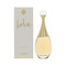 Jadore By Christian Dior 5 Oz Eau De Parfum Spray For Women - Box (3348901738231) Jadore By Christian Dior 5 Oz Eau De Parfum Spray For Women - Box (3348901738231)