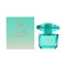 Crystal Emerald By Versace 3 Oz Eau De Parfum Spray For Women - Box (8011003901647) Crystal Emerald By Versace 3 Oz Eau De Parfum Spray For Women - Box (8011003901647)