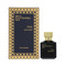 Oud Satin Mood By Maison Francis Kurkdjian 2.4 Oz Eau De Parfum Spray For Women - Box (3700559615690) Oud Satin Mood By Maison Francis Kurkdjian 2.4 Oz Eau De Parfum Spray For Women - Box (3700559615690)